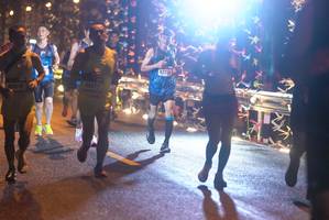 BIB: 4226, 40472, 019
                            <button type="button" onclick="openModal(18280678)" class="btn btn-primary btn-sm float-right btn-popup" data-toggle="modal" data-target=".modal-high-quality">
                        <i class="fas fa-shopping-cart"></i> Add to Cart
                    </button>
                                            <button type="button" onclick="isThisMe(18280678, true)" class="btn btn-success btn-sm float-right btn-popup btn-isme hidden" data-toggle="tooltip" data-placement="bottom" title="นี่คือรูปของคุณใช่ไหม คลิกที่นี่เพื่อเอาเข้าอัลบั้ม">
                        <i class="fas fa-plus"></i> Add to album
                    </button>
                    <button type="button" onclick="isThisMe(18280678, false)" class="btn btn-warning btn-sm float-right btn-popup btn-isnotme hidden">
                        <i class="fas fa-ban"></i> Remove from album
                    </button>